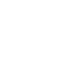 patinaLog